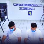 Juzgado recupera más de $8 millones en propiedades y dinero a favor del Estado