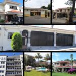 Tribunal condenó a 15 años de prisión a extorsionistas en San Salvador