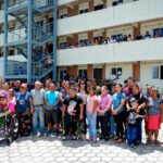 Decameron fortalece la seguridad alimentaria en sus hoteles con el programa internacional HACCP