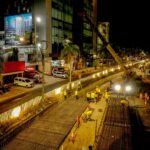 Autoridades registran cuatro muertes por ahogamiento en periodo vacacional