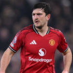 El Salvador será sede de la 40ª Conferencia Regional de la FAO en 2028