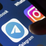 Cuatro pandilleros reciben 14 años de cárcel por extorsionar a comerciante en La Libertad