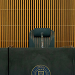 FSV ha otorgado 46,907 créditos de vivienda por $1,090.64 millones en actual gestión