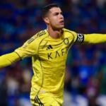 Comando Sur de EE. UU. entrega equipos y capacita a personal de Protección Civil en El Salvador