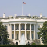 El Salvador será sede de la 40ª Conferencia Regional de la FAO en 2028