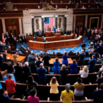 Estructura acusada de introducir droga desde Guatemala seguirá proceso en prisión