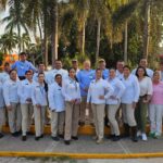 Expresidente Jair Bolsonaro es hospitalizado por infección pulmonar en Brasilia