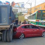 Defensoría reporta recuperación de $194.7 millones para consumidores entre 2019 y marzo de 2026