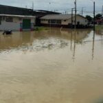 Defensoría reporta recuperación de $194.7 millones para consumidores entre 2019 y marzo de 2026