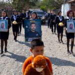 “Scream 7” se estrena en cines con el regreso de Sidney Prescott