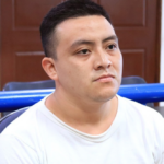 Condenan a seis años de prisión a hombre por tráfico de droga en parqueo de centro comercial