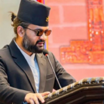 Ucrania y Rusia realizan nuevo intercambio de 300 prisioneros de guerra por bando