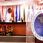 Derrumbe de residencia de ancianos en Brasil deja ocho muertos y cuatro desaparecidos