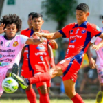 Capturan en Soyapango a hombre acusado de tráfico ilícito de drogas