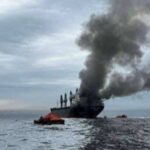 Condenan a siete años de prisión por hurtar mercadería de una boutique