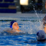 El Salvador será sede del Pre-Clasificatorio Centroamericano rumbo al FIBA AmeriCup 2029