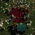 Partido de Balendra “Balen” Shah lidera el conteo de votos en elecciones parlamentarias de Nepal