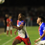 J Balvin y Ryan Castro estrenan “Tonto”, su primera colaboración como dúo