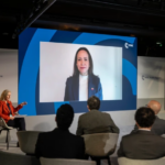 Accidente en Olocuilta deja un fallecido y tres lesionados