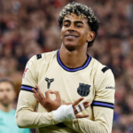 Mujer es detenida por lesionar a su pareja con envase de cerveza en Chalatenango