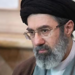 Jóvenes becados para estudios superiores se reúnen en evento “Los sueños se conquistan”