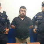 Calor, viento acelerado y lluvias puntuales para este día