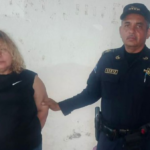 Mojtaba Jamenei es designado nuevo líder supremo de Irán tras la muerte de su padre