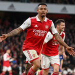 Emiratos Árabes Unidos cierra su embajada en Irán tras ataques con misiles