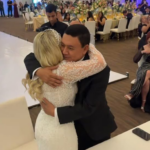 Alcalde de Santa Ana advierte acciones legales por incendio en el cerro Tecana