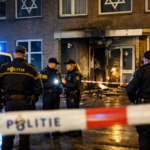 Estados Unidos ataca la isla iraní de Jarg y aumenta la tensión en Oriente Medio