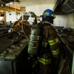 Bombardeos israelíes dejan 826 muertos y más de 2 mil heridos en el Líbano