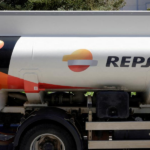 Canadá pierde 83,900 empleos en febrero y tasa de desempleo sube al 6.7%