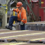 Venezuela firma acuerdos con Repsol y Eni para ampliar proyecto gasífero