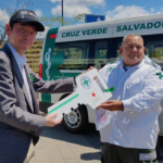 Real Madrid golea 4-1 al Elche en el Santiago Bernabéu