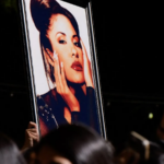 Capturan a hombre acusado de atacar con un tubo metálico a otro en Ilopango