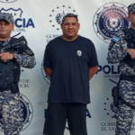 Familia de Selena Quintanilla demanda a Shein por uso no autorizado de su imagen