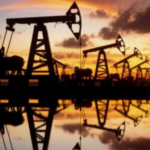 Capturan a dos hombres acusados de apuñalar a una persona en bar de Aguilares