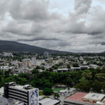 Colombia y Venezuela solicitarán ingreso pleno al Mercosur