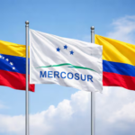 Película salvadoreña “Luciérnagas en El Mozote” se estrenará en abril en EE.UU