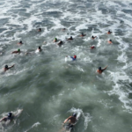 Fátima Bosch visitará El Salvador para participar en foro “Mujeres que Transforman”