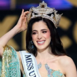 Realizan la edición 60 de El Paso del Hombre en La Libertad