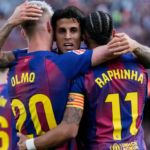 Fátima Bosch visitará El Salvador para participar en foro “Mujeres que Transforman”