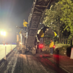 Bolsonaro presenta mejoría renal pero sigue en cuidados intensivos