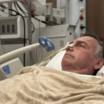 Anuncian obras de ampliación en el bulevar Las Palmeras en Sonsonate