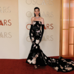 Bolsonaro presenta mejoría renal pero sigue en cuidados intensivos