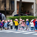 Alauda Ruiz de Azúa gana el Goya a mejor dirección por “Los domingos”