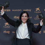 Japón registra décimo año consecutivo de caída en nacimientos