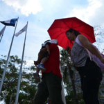 Papa León XIV llama a frenar la violencia en Oriente Medio y a retomar el diálogo