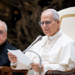 MARN pronostica domingo soleado y temperaturas de hasta 39°C en oriente