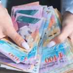 Condenan hasta a 314 años de prisión a estructura acusada de robos en cajeros y homicidios